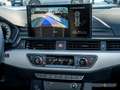 Audi A4 Avant 35 TFSI S tronic /Leder/ACC/Navi+/Kamera Schwarz - thumbnail 7