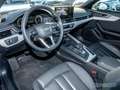 Audi A4 Avant 35 TFSI S tronic /Leder/ACC/Navi+/Kamera Schwarz - thumbnail 5
