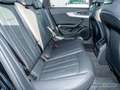 Audi A4 Avant 35 TFSI S tronic /Leder/ACC/Navi+/Kamera Schwarz - thumbnail 9