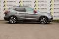 Nissan Qashqai Tekna Nismo|Pano|R.Kamera|19"|Spur|Navi Gris - thumbnail 6