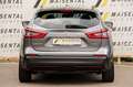Nissan Qashqai Tekna Nismo|Pano|R.Kamera|19"|Spur|Navi Gris - thumbnail 5