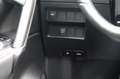 Nissan Qashqai Tekna Nismo|Pano|R.Kamera|19"|Spur|Navi Gris - thumbnail 18