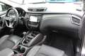 Nissan Qashqai Tekna Nismo|Pano|R.Kamera|19"|Spur|Navi Gris - thumbnail 8