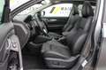 Nissan Qashqai Tekna Nismo|Pano|R.Kamera|19"|Spur|Navi Gris - thumbnail 11