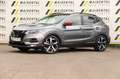 Nissan Qashqai Tekna Nismo|Pano|R.Kamera|19"|Spur|Navi Gris - thumbnail 3