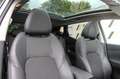Nissan Qashqai Tekna Nismo|Pano|R.Kamera|19"|Spur|Navi Gris - thumbnail 9