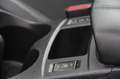 Nissan Qashqai Tekna Nismo|Pano|R.Kamera|19"|Spur|Navi Gris - thumbnail 15