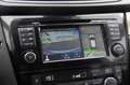 Nissan Qashqai Tekna Nismo|Pano|R.Kamera|19"|Spur|Navi Gris - thumbnail 17