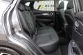 Nissan Qashqai Tekna Nismo|Pano|R.Kamera|19"|Spur|Navi Gris - thumbnail 10