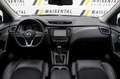 Nissan Qashqai Tekna Nismo|Pano|R.Kamera|19"|Spur|Navi Gris - thumbnail 14