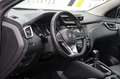 Nissan Qashqai Tekna Nismo|Pano|R.Kamera|19"|Spur|Navi Gris - thumbnail 19