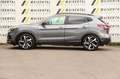 Nissan Qashqai Tekna Nismo|Pano|R.Kamera|19"|Spur|Navi Gris - thumbnail 4