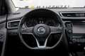 Nissan Qashqai Tekna Nismo|Pano|R.Kamera|19"|Spur|Navi Gris - thumbnail 12