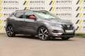 Nissan Qashqai Tekna Nismo|Pano|R.Kamera|19"|Spur|Navi Gris - thumbnail 1