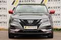 Nissan Qashqai Tekna Nismo|Pano|R.Kamera|19"|Spur|Navi Gris - thumbnail 2