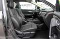 Nissan Qashqai Tekna Nismo|Pano|R.Kamera|19"|Spur|Navi Gris - thumbnail 7