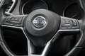 Nissan Qashqai Tekna Nismo|Pano|R.Kamera|19"|Spur|Navi Gris - thumbnail 13