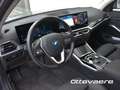 BMW 320 e Touring LCI - Trekhaak Gris - thumbnail 6
