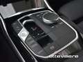 BMW 320 e Touring LCI - Trekhaak Gris - thumbnail 20