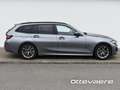 BMW 320 e Touring LCI - Trekhaak Grijs - thumbnail 3