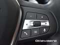 BMW 320 e Touring LCI - Trekhaak Grey - thumbnail 13