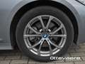 BMW 320 e Touring LCI - Trekhaak Grey - thumbnail 5
