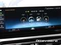 BMW 320 e Touring LCI - Trekhaak Gris - thumbnail 18