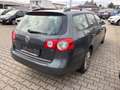 Volkswagen Passat Variant Trendline Grau - thumbnail 5