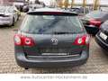 Volkswagen Passat Variant Trendline Grau - thumbnail 4