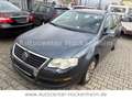 Volkswagen Passat Variant Trendline Grau - thumbnail 2