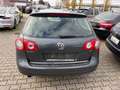 Volkswagen Passat Variant Trendline Grau - thumbnail 4