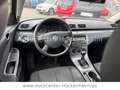 Volkswagen Passat Variant Trendline Grau - thumbnail 8