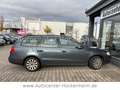 Volkswagen Passat Variant Trendline Grau - thumbnail 7