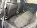 Volkswagen Passat Variant Trendline Grau - thumbnail 9