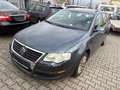 Volkswagen Passat Variant Trendline Gris - thumbnail 2
