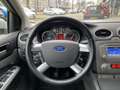 Ford Focus 1.8 Limited DEALERONDERHOUDEN NAP Grijs - thumbnail 24