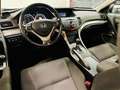 Honda Accord 2.0 Benzine Automaat*Cruise*Pdc*Garantie* Grigio - thumbnail 8
