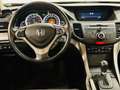 Honda Accord 2.0 Benzine Automaat*Cruise*Pdc*Garantie* Grau - thumbnail 9