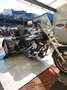 Harley-Davidson Trike Nero - thumbnail 5
