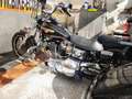 Harley-Davidson Trike Nero - thumbnail 6