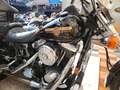 Harley-Davidson Trike Nero - thumbnail 8