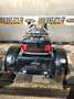 Harley-Davidson Trike Nero - thumbnail 7