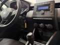 Renault Clio Blue dCi Business 74kW Blanco - thumbnail 13