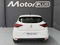 Renault Clio Blue dCi Business 74kW Blanco - thumbnail 5