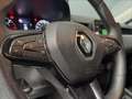 Renault Clio Blue dCi Business 74kW Blanco - thumbnail 10