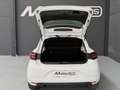 Renault Clio Blue dCi Business 74kW Blanco - thumbnail 19