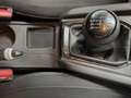 Renault Clio Blue dCi Business 74kW Blanco - thumbnail 12
