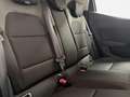 Renault Clio Blue dCi Business 74kW Blanco - thumbnail 17