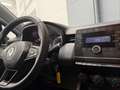Renault Clio Blue dCi Business 74kW Blanco - thumbnail 16