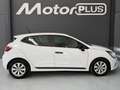 Renault Clio Blue dCi Business 74kW Blanco - thumbnail 7